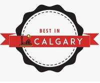 gallery/best in calgary badge small